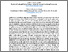 [thumbnail of 9. FOSTERING+DELIBERATION+IN+LABOUR+SOCIAL+INSURANCE-INJOSER2025.pdf]
