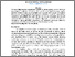 [thumbnail of 11. The+Role+of+Big+Data+in+Improving+Tax.pdf]