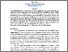 [thumbnail of 12. Artificial+Intelligence+en.pdf]