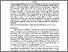 [thumbnail of 14. Building+Global+Food+Security+through+Organic.pdf]