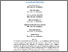 [thumbnail of 22. ENHANCING+CREATIVE+THINKING+THROUGH+COMPUTATIONAL+THINKING+LEARNING+STRATEGIES+USING+GITHUB+IN+.pdf]