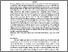 [thumbnail of 2.+The+Role+of+Encryption+Technology.+263~270-1.pdf]