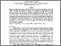[thumbnail of 3.+Legal+and+Ethical+Aspects+of+Hospital+Responsibility,+271~279-1.pdf]