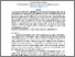[thumbnail of 5.+International+Law+Study+on+Patient+Rights+and+Protection.+288~296-1.pdf]