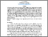 [thumbnail of 7.+The+Success+of+Organic+Agriculture+and+its+Implications,+307-315-1.pdf]