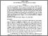 [thumbnail of 8.+The+Influence+of+Social+Media+on+Consumer,+316-325-1.pdf]