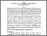 [thumbnail of 10.+The+Multifactorial+Nature+of+Occupational+Stress.++62+851-344-377-1.pdf]