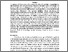 [thumbnail of 11.+The+Role+of+Technology+in+Fostering+a+Circular+Economy.+378~389-1.pdf]