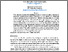 [thumbnail of 12.+A+CRITICAL+ANALYSIS+OF+COMMUNICATION.+390~400-1.pdf]