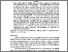 [thumbnail of 13.+MENINGKATKAN+KETERLIBATAN+ORANG+TUA+DALAM+PENDIDIKAN.+400~412-1.pdf]