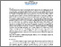 [thumbnail of 14.+valuasi+Program+Anti.+publis.+413~424-1.pdf]