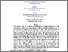 [thumbnail of 17.+INTEGRATION+OF+DIGITAL+INTELLIGENCE.+453~465-1.pdf]