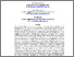 [thumbnail of 18.+LEADERSHIP.+466~475-1.pdf]