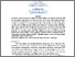 [thumbnail of 19.+ST+CENTURY+EDUCATIONAL+TRANSFORMATION.+476~486-1.pdf]