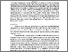 [thumbnail of 20.+A+COMPARATIVE+ANALYSIS+OF+THE+CRIMINAL.+487~499-1.pdf]