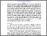 [thumbnail of 1. INJOSEDU+Rekruitmen. 512~520-1.pdf]