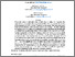 [thumbnail of 2. INNOVATIVE+VOCABULARY. 521~532-1.pdf]
