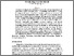 [thumbnail of 3. Jurnal_Fahria+Malabar. 533~549-1.pdf]