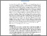 [thumbnail of 5. jurnal_P.Kurikulum_565~573-1.pdf]
