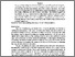 [thumbnail of 6. JURNAL+2K+(JUNI+2024). 574~587-1.pdf]