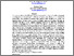 [thumbnail of 7. Jurnal+INJOSEDU+Sri+Ag. 588~603-1.pdf]