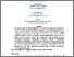[thumbnail of 8. DIGITAL+SAVVY,+publis. 604~619-1.pdf]