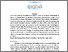 [thumbnail of 9. Influence+of+Learning. 620~629-1.pdf]