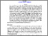 [thumbnail of 10. INJOSEDU+Kepemimpinan. 630~640-1.pdf]