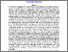 [thumbnail of 11. Yofrina INJOSER. 641~655 (2451)-1.pdf]