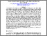 [thumbnail of 14. Leveraging_Pictures_for. 711~745 (9154)-1.pdf]