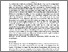 [thumbnail of 15. DADDY 3. 746~758. 2498-1.pdf]