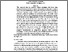 [thumbnail of 16. Strategy To Improve The Quality. 759~769 (IMAU)-1.pdf]
