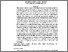 [thumbnail of 17. Effectiveness of the Death Penalty in Reducing. 770~781 (IMAU)-1.pdf]