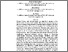 [thumbnail of 18. The Effect of Swimming Extracurricular Programs on. 782~793 (IMAU)-1.pdf]