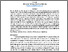 [thumbnail of 19. Anatomy of a Lie Mapping. 794~802 (AMIN)-1.pdf]