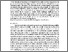 [thumbnail of 20. Dynamics of Health Law Change. 803~810 (GUNAWAN)-1.pdf]