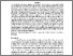 [thumbnail of 21. Implementation of Restorative Approach. 811~819. GUNAWAN-1.pdf]