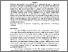 [thumbnail of 22. E-Government and Transparency. 820~829 (AMIN)-1.pdf]