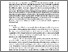[thumbnail of 23. Comparison of Indonesian Health Law with. 830~837 (0191)-1.pdf]