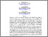 [thumbnail of 24. WRITING CHALLENGES IN DYSLEXIA. 838~850 (6080)-1.pdf]