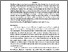 [thumbnail of 25. Dynamics of Health Dispute Resolution through. 851~859 (GUNAWAN)-1.pdf]