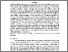 [thumbnail of 26. Analysing the Impact of Sandbox Regulation. 860~866 (GUNAWAN)-1.pdf]