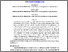 [thumbnail of 29. JURNAL 2 EDIT (1) 886~899-1.pdf]