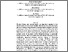 [thumbnail of The Effect of Swimming Extracurricular. 682~694-1.pdf]
