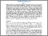 [thumbnail of 1. Rancangan. 915~923 (2012)-1.pdf]