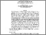 [thumbnail of 2. INTEGRATION OF ARTIFICIAL INTELLIGENCE. 924~939. ASIH-1.pdf]