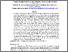 [thumbnail of 3. Bintang Mahendra Erwandaru. 940~958 (3098)-1.pdf]
