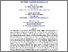 [thumbnail of 4 - Flipped Classroom - 959~989 (7321)-1.pdf]