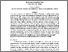 [thumbnail of 5. The Influence of Political Education.990-998. AMIN-1.pdf]