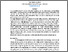 [thumbnail of 6. Hoaxes and Echo Chambers. 999~1006. 7984-1.pdf]